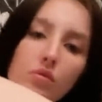 taybabymg Nude