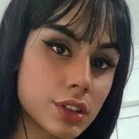 taybunny Nude