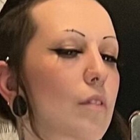 taydertoxic Nude