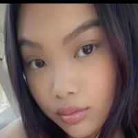 Taydolll Nude