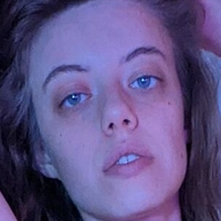 Taye Bae Nude