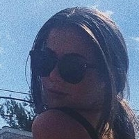 tayfayyy Nude