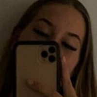 tayissagrealy Nude