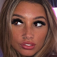 Tayla H Yungkoi Nude