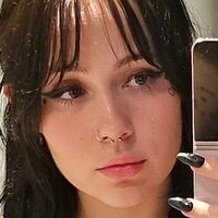 Tayla May Nude