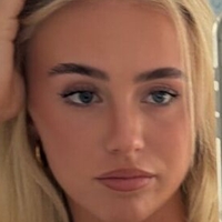 Tayla Smith Nude