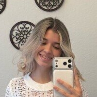 Taylaford Nude