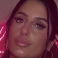 TaylaMade014 Nude