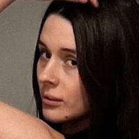 taylanorth_ Nude