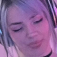 taylienxp Nude