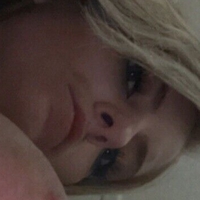 Taylishiann Nude