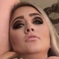 Taylor Ashton Nude