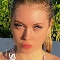 taylor.berry Nude
