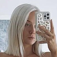 Taylor Brindley Nude