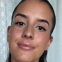 Taylor Ceniti Nude