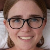 Taylor Dearden Nude