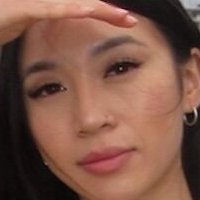 Taylor Diep Nude