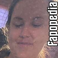 Taylor Domina Nude
