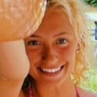 taylor.ferigo Nude