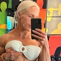 Taylor Fletcher Nude