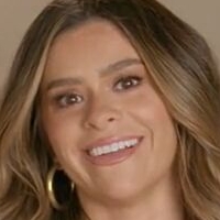Taylor Frankie Paul Nude