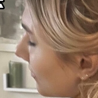 Taylor Jane DeCosta Nude