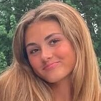 Taylor Killoran Nude