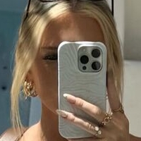 Taylor Lafferty Nude