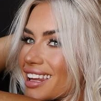 Taylor Leigh Nude