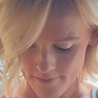 Taylor Love Nude