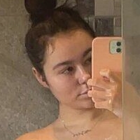 Taylor Lumsden Nude