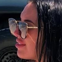 Taylor Lynn Nude