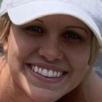 Taylor Poole Nude