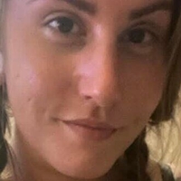 Taylor Rothman Nude