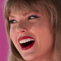 Taylor Swift AI Nude