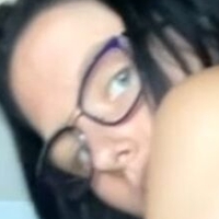 Taylor Vause Nude