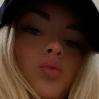 Taylor Wilson Nude