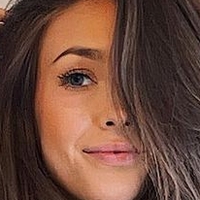 tayloralesia Nude