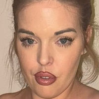 taylorarmanitv Nude