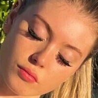 taylorberrry Nude