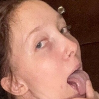 taylorbunns Nude