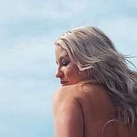 taylorcoo Nude
