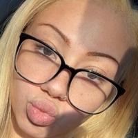 TayLord Nude