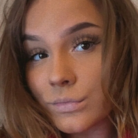 taylorhackerfree Nude