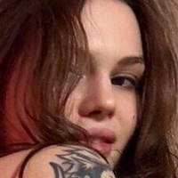 taylorhayess Nude