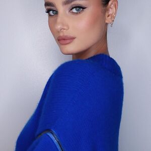 taylorhill Nude