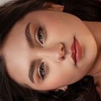 taylorkim12 Nude