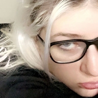 taylorlindseyx Nude