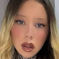 taylorlisa Nude