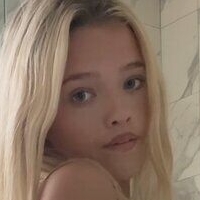 taylormaexo19 Nude